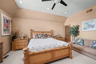 [Address not provided], Itasca, IL 60143 - Photo 24