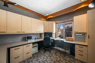 [Address not provided], Itasca, IL 60143 - Photo 28