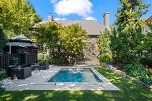 [Address not provided], Itasca, IL 60143 - Photo 42