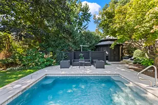 [Address not provided], Itasca, IL 60143 - Photo 40