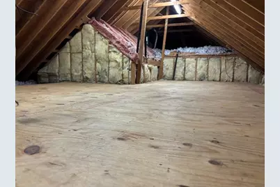 [Address not provided], Itasca, IL 60143 - Photo 50