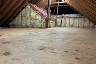 [Address not provided], Itasca, IL 60143 - Photo 50