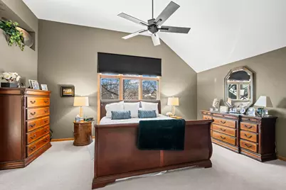 [Address not provided], Itasca, IL 60143 - Photo 18