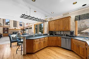 [Address not provided], Itasca, IL 60143 - Photo 6