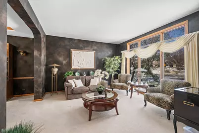 [Address not provided], Itasca, IL 60143 - Photo 14