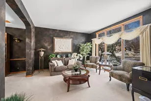 [Address not provided], Itasca, IL 60143 - Photo 14