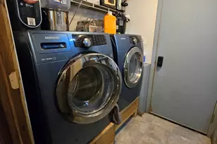 22709 Jamie Ct, Richton Park, IL 60471 - Photo 44