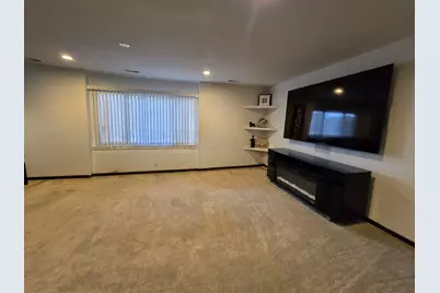 22709 Jamie Court, Richton Park, IL 60471 - Photo 26