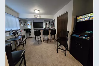 22709 Jamie Court, Richton Park, IL 60471 - Photo 28