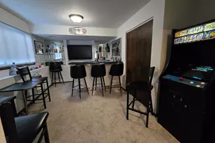 22709 Jamie Ct, Richton Park, IL 60471 - Photo 28