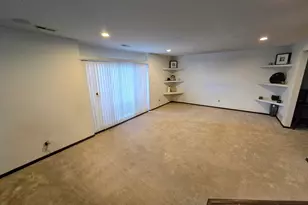 22709 Jamie Ct, Richton Park, IL 60471 - Photo 22