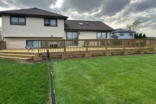 22709 Jamie Ct, Richton Park, IL 60471 - Photo 46