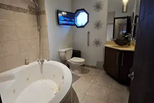 22709 Jamie Ct, Richton Park, IL 60471 - Photo 36