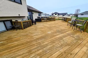 22709 Jamie Ct, Richton Park, IL 60471 - Photo 52