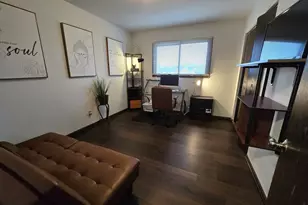 22709 Jamie Ct, Richton Park, IL 60471 - Photo 38