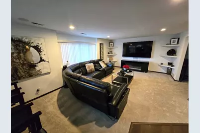 22709 Jamie Court, Richton Park, IL 60471 - Photo 18