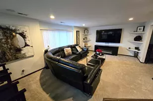 22709 Jamie Ct, Richton Park, IL 60471 - Photo 18