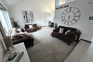 22709 Jamie Ct, Richton Park, IL 60471 - Photo 8