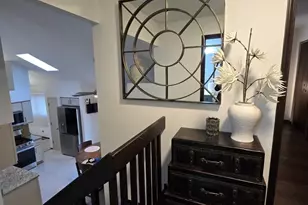 22709 Jamie Ct, Richton Park, IL 60471 - Photo 30