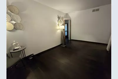 22709 Jamie Court, Richton Park, IL 60471 - Photo 36