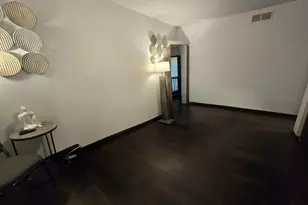 22709 Jamie Ct, Richton Park, IL 60471 - Photo 36