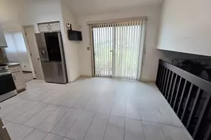 22709 Jamie Ct, Richton Park, IL 60471 - Photo 16