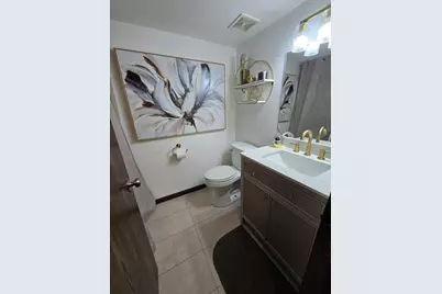 22709 Jamie Court, Richton Park, IL 60471 - Photo 42