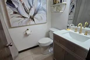 22709 Jamie Ct, Richton Park, IL 60471 - Photo 42