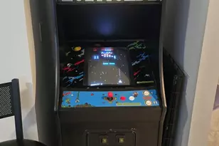 22709 Jamie Ct, Richton Park, IL 60471 - Photo 32