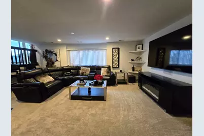 22709 Jamie Court, Richton Park, IL 60471 - Photo 24