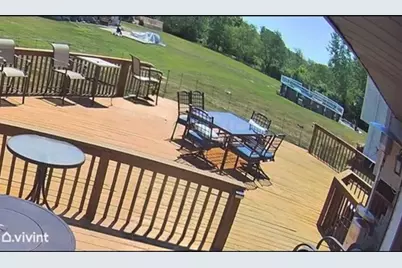 22709 Jamie Court, Richton Park, IL 60471 - Photo 44