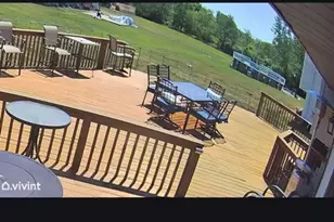 22709 Jamie Ct, Richton Park, IL 60471 - Photo 44