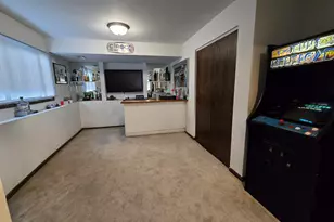 22709 Jamie Ct, Richton Park, IL 60471 - Photo 30