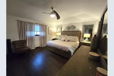 22709 Jamie Court, Richton Park, IL 60471 - Photo 32