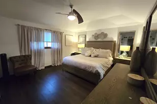 22709 Jamie Ct, Richton Park, IL 60471 - Photo 32