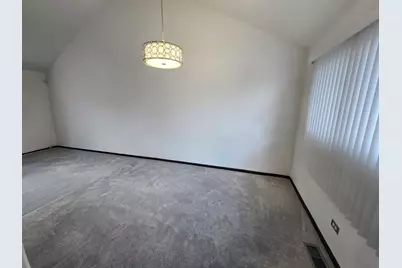 22709 Jamie Court, Richton Park, IL 60471 - Photo 18