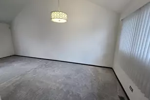 22709 Jamie Ct, Richton Park, IL 60471 - Photo 18