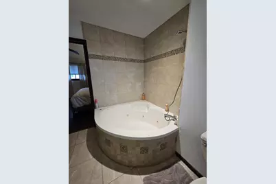 22709 Jamie Court, Richton Park, IL 60471 - Photo 34