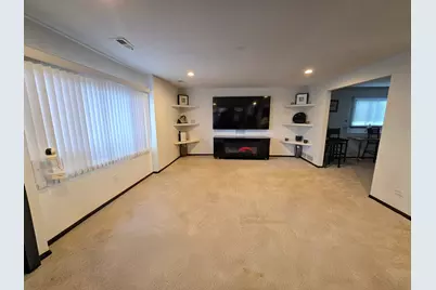 22709 Jamie Court, Richton Park, IL 60471 - Photo 20