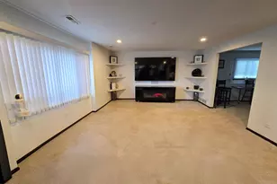 22709 Jamie Ct, Richton Park, IL 60471 - Photo 20