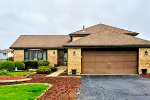 22709 Jamie Ct, Richton Park, IL 60471 - Photo 4