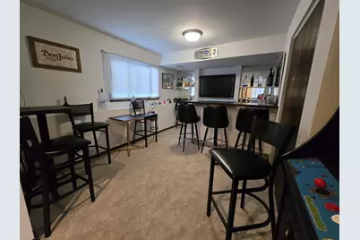 22709 Jamie Court, Richton Park, IL 60471 - Photo 26