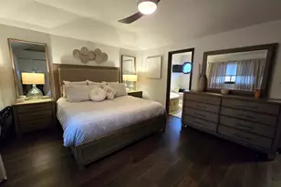 22709 Jamie Ct, Richton Park, IL 60471 - Photo 34