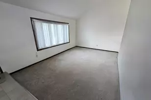 22709 Jamie Ct, Richton Park, IL 60471 - Photo 8