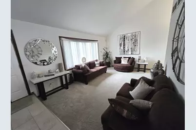 22709 Jamie Court, Richton Park, IL 60471 - Photo 10