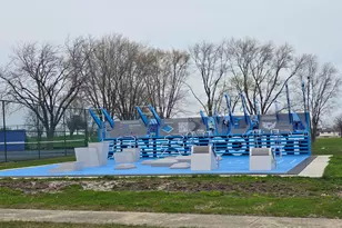 22709 Jamie Ct, Richton Park, IL 60471 - Photo 54