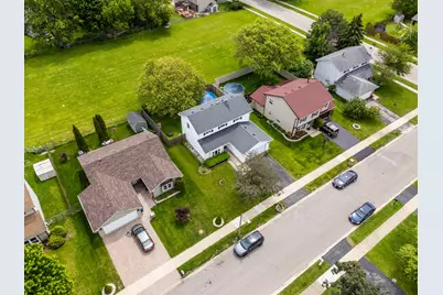 970 Camden Lane, Aurora, IL 60504 - Photo 38