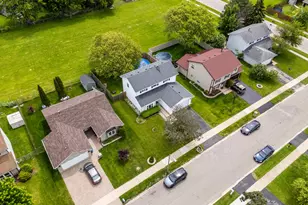 970 Camden Ln, Aurora, IL 60504 - Photo 38