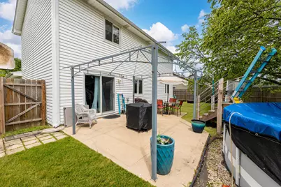 970 Camden Lane, Aurora, IL 60504 - Photo 26