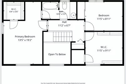 970 Camden Lane, Aurora, IL 60504 - Photo 40
